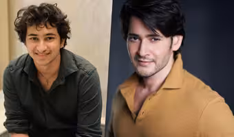 Mahesh Babu Son | టాక్సిక్ మూవీకి 0.5 రేటింగ్ ఇచ్చిన మ‌హేష్‌బాబు కొడుకు – నెటిజ‌న్ల ట్రోలింగ్‌