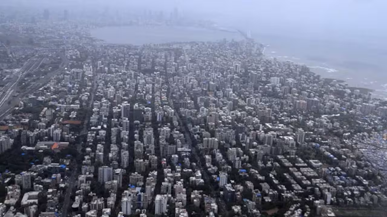 Mumbai Desalination Plant | సముద్రపు నీరే ఇక తాగునీరు.. రూ.4,007 కోట్లతో ముంబై భారీ ప్రాజెక్ట్.. ఎలా పనిచేస్తుందంటే?