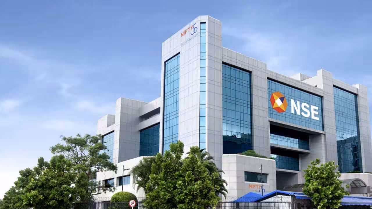 NSE | ఎన్ఎస్ఈ ప్రీ-ఓపెన్ సెషన్లో కీలక మార్పులు.. నేటి నుంచే కొత్త నిబంధనలు..