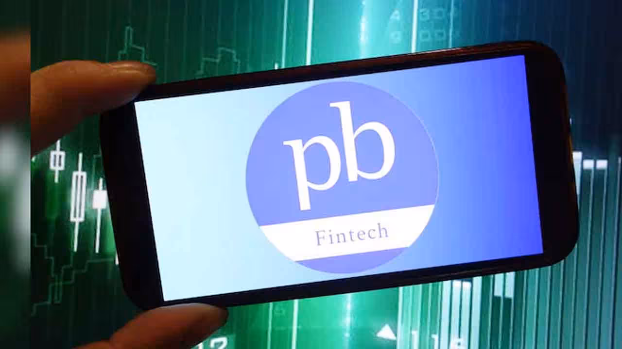 PB Fintech | పాలసీ బజార్ షేర్లకు ఊరట.. 4 శాతం జంప్.. కొనాలా.. వేచి చూడాలా..?