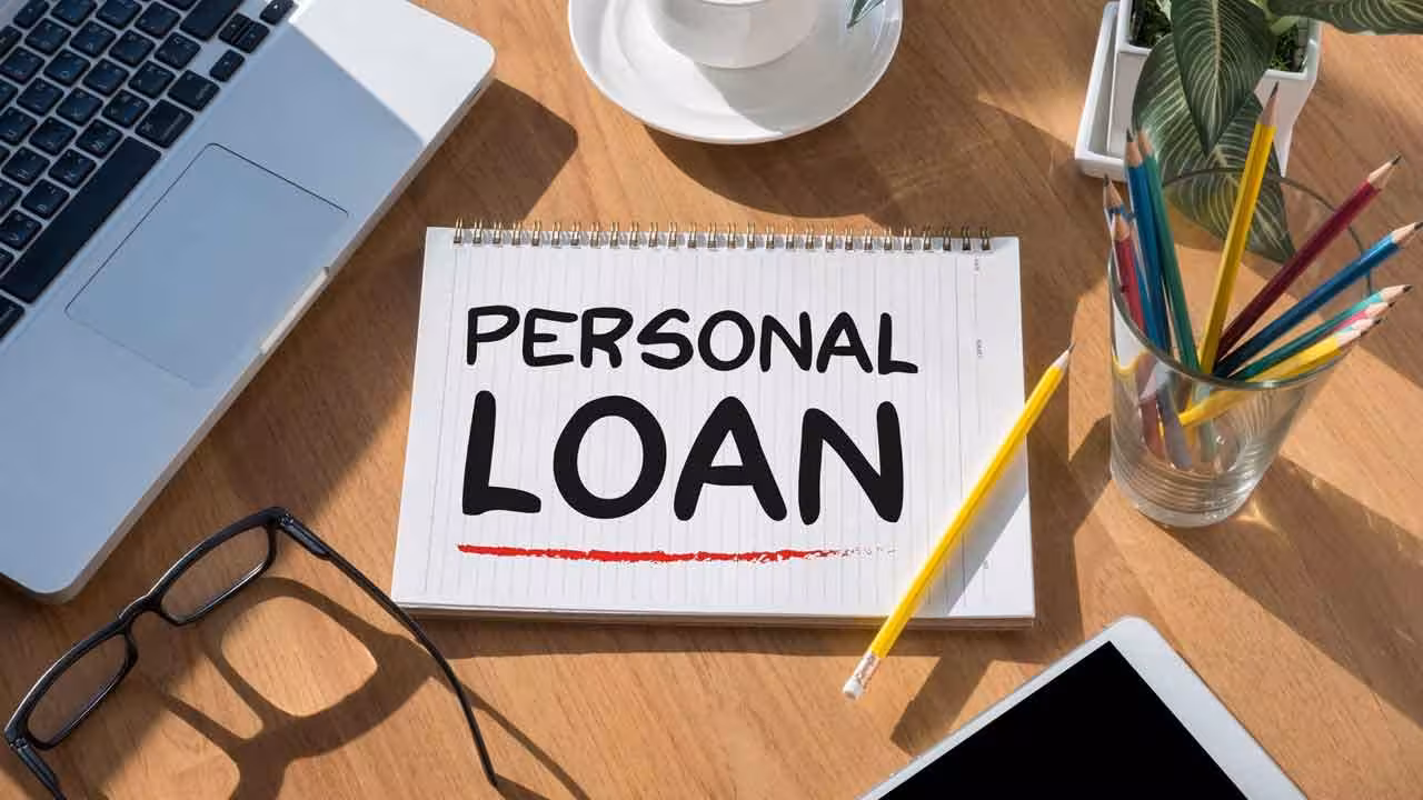 Personal Loan | ఒకేసారి ఎన్ని వ్యక్తిగత రుణాలు తీసుకోవచ్చు? ఇలా చేస్తే ఆర్థిక భారం తప్పదు..