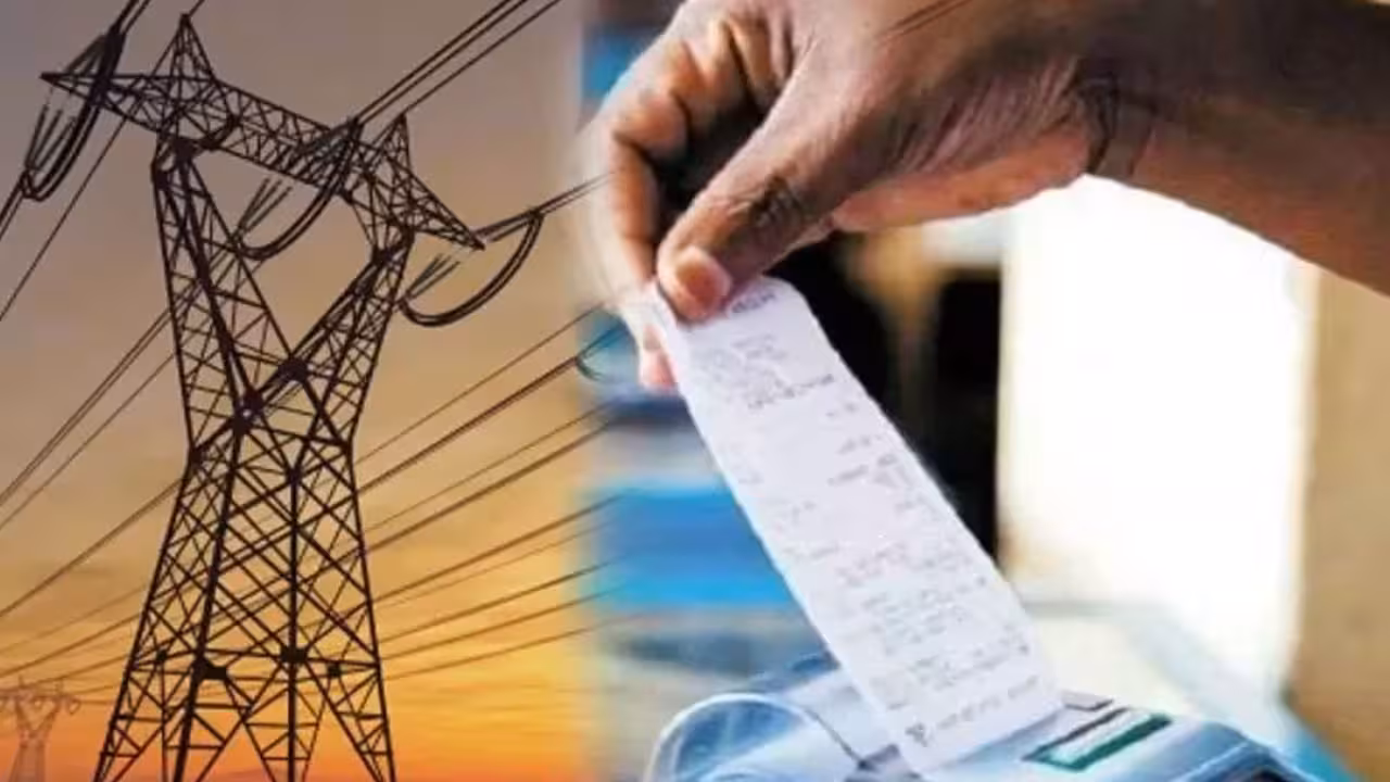 Power Cut | విద్యుత్ బకాయిలపై ఉక్కుపాదం.. 747 గవర్నమెంట్ ఆఫీసులకు కరెంట్ కట్!