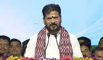 CM Revanth Reddy | రుణమాఫీపై.. సిద్దిపేట గడ్డ మీద.. సిరిసిల్ల అడ్డా మీద చర్చకు సిద్ధం