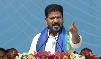CM Revanth Reddy | బీఆర్ఎస్ పాలనలో ఉరిసిల్లగా మారిన సిరిసిల్ల