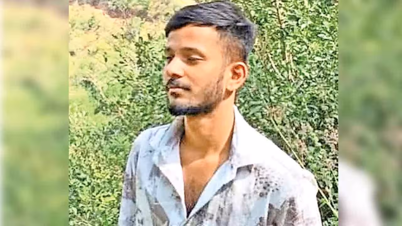 Murder | నలుగురు పిల్లల తల్లికి వేధింపులు.. పుట్టింటికి పిలిచి చున్నీతో ఉరేసిన వివాహిత