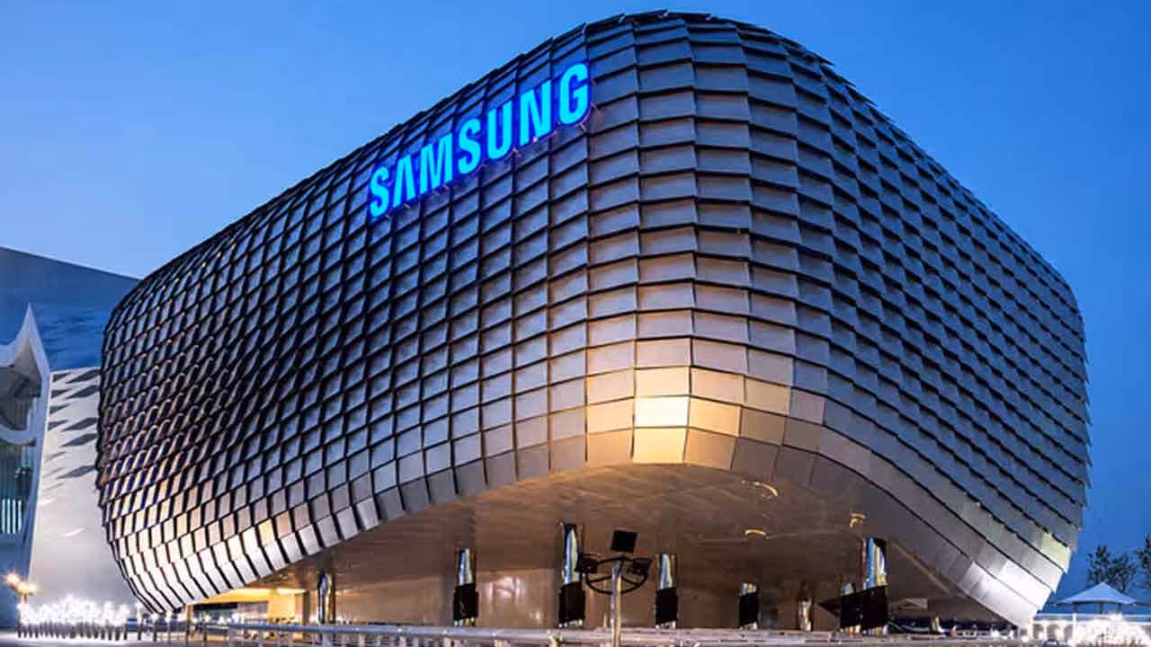 Samsung India | శాంసంగ్ ఇండియాలో ఉద్యోగాల కోత.. 100 మందికి ఉద్వాసన..