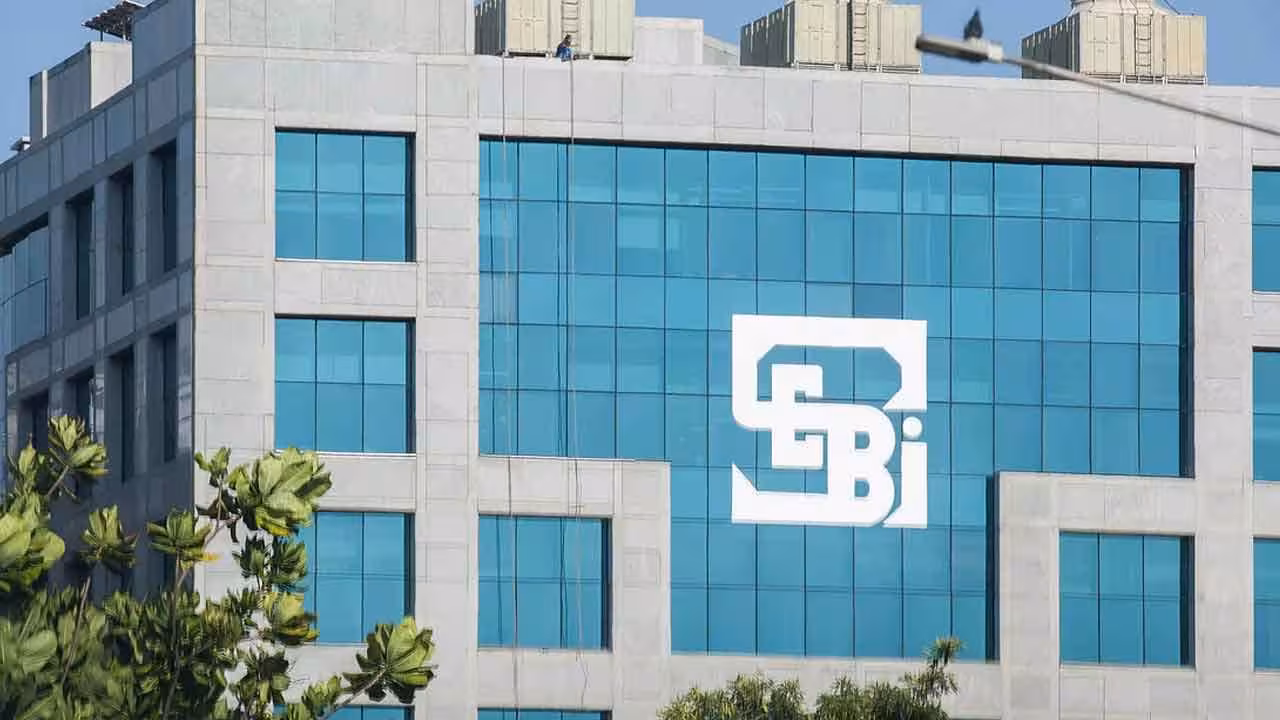 SEBI | డెరివేటివ్స్ సెటిల్మెంట్ ధరలపై సెబీ కీలక సమీక్ష.. వారం రోజుల్లో మార్పులు..?