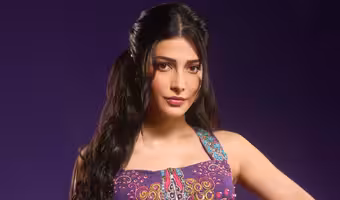 Shruti Haasan | 40 ఏళ్ల వయసులోనూ సింగిలే.. పెళ్లిపై శ్రుతి హాసన్ ఆసక్తికర వ్యాఖ్యలు