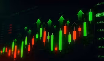Stock Markets | ఫ్లాట్గా ప్రారంభమైన దేశీయ స్టాక్ మార్కెట్లు.. పెరిగిన చమురు ధరలు..