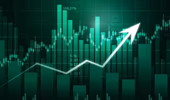 Stock Markets | షార్ప్ పతనం తర్వాత మార్కెట్లకు ఊరట.. సెన్సెక్స్ 173 పాయింట్లు అప్..