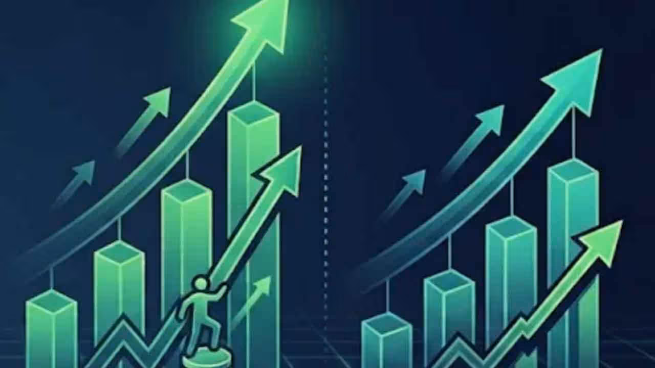 IPO | ఐపీఓల జాతర.. ఈ వారం 20 కొత్త ఇష్యూలు..