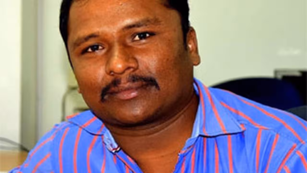 Telangana Section 22-A Land Row Why Government Fast-Track Memo Sparks Legal Doubts