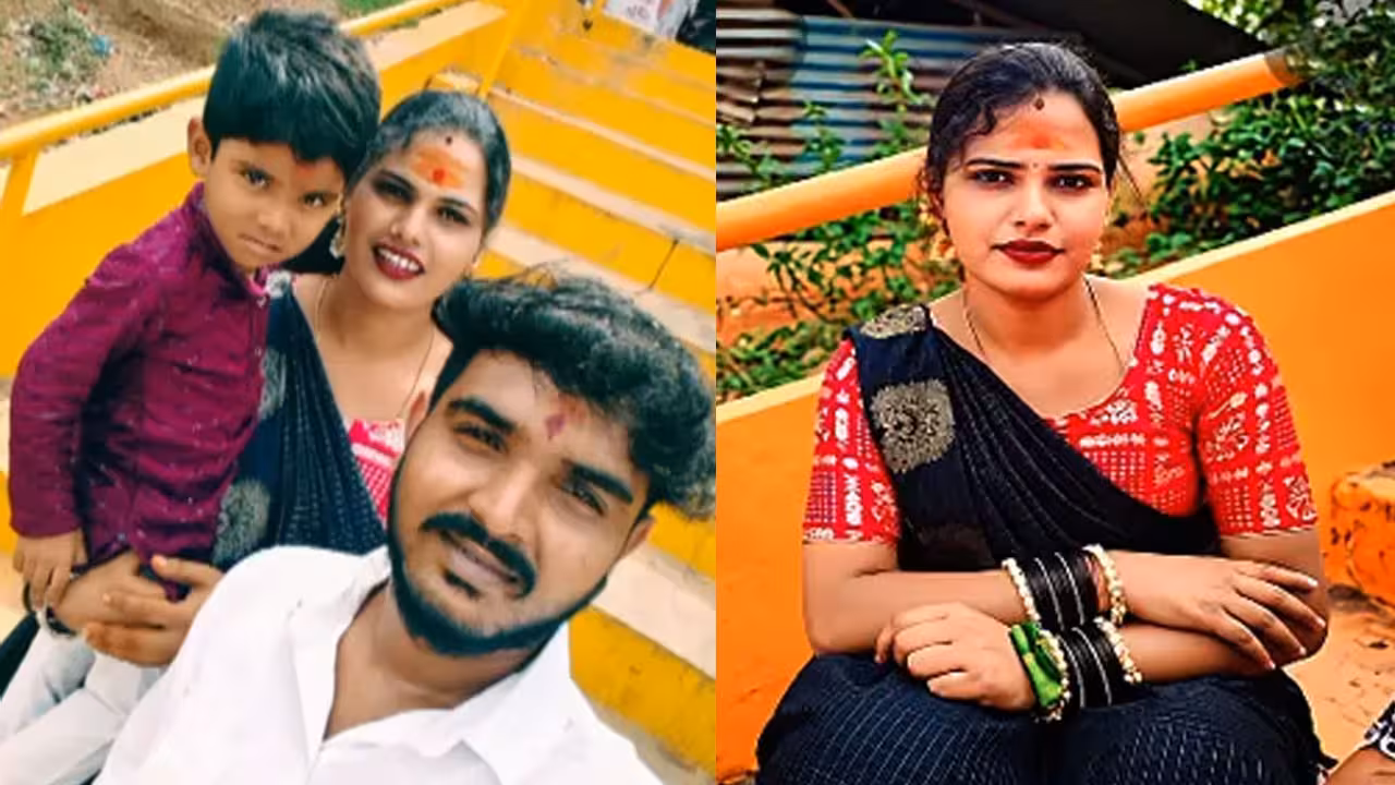 Transgender | పెండ్లి చేసుకున్న వ్యక్తి వదిలి వెళ్లాడని.. ట్రాన్స్జెండర్ ఆత్మహత్య!