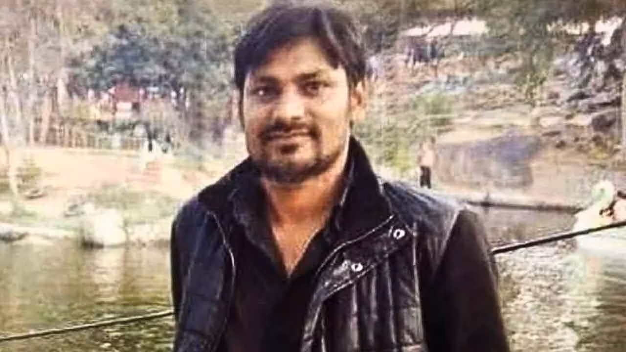 Hyderabad | వైద్యుడి నిర్లక్ష్యంతో పీహెచ్డీ విద్యార్థి మృతి.. హైదరాబాద్ ఆస్పత్రికి రూ. కోటి జరిమానా