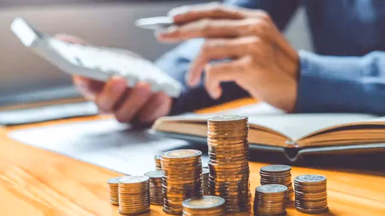 Wealth Building | భారీ జీతం లేకపోయినా సంపద పెంచుకోవచ్చు.. ఈ 5 అలవాట్లు ఉంటే చాలు..