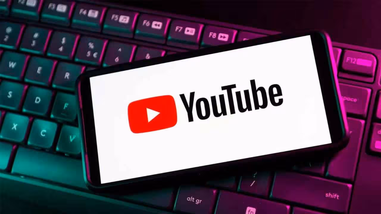 YouTube | యూట్యూబ్తో భారత్కు భారీ ఆర్థిక ప్రయోజనం.. రూ.18 వేల కోట్ల జీడీపీకి దోహదం..