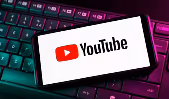YouTube | యూట్యూబ్తో భారత్కు భారీ ఆర్థిక ప్రయోజనం.. రూ.18 వేల కోట్ల జీడీపీకి దోహదం..
