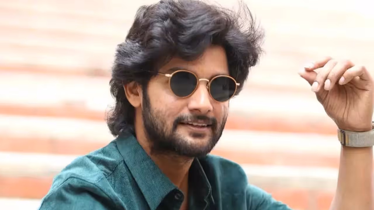 Hero Aadi | యూట్యూబర్కు ఉన్న మార్కెట్ నీకు లేదు – ట్రోల్స్పై టాలీవుడ్ హీరో రియాక్షన్