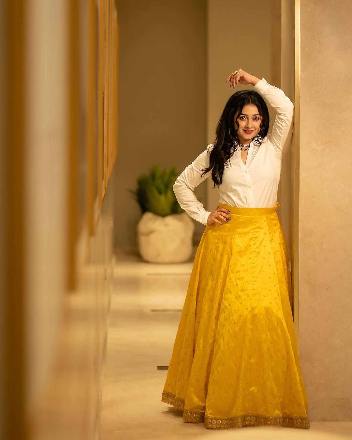 మనస్పర్థల కారణంగానే ఈ జంట విడాకులు తీసుకున్నట్లు ప్రచారం జరుగుతోంది. విడాకుల గురించి చాలా రోజులుగా సోషల్ మీడియాలో రూమర్లు వినిపిస్తున్నాయి.