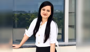 Software Employee | మాదాపూర్లో సాఫ్ట్వేర్ ఉద్యోగిని ఆత్మహత్య..