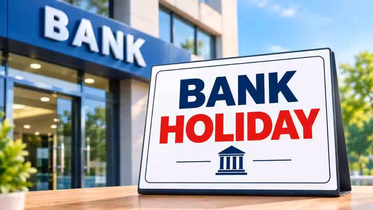 Bank Holidays | బ్యాంకులకు ప్రతి శనివారం సెలవు లేదు