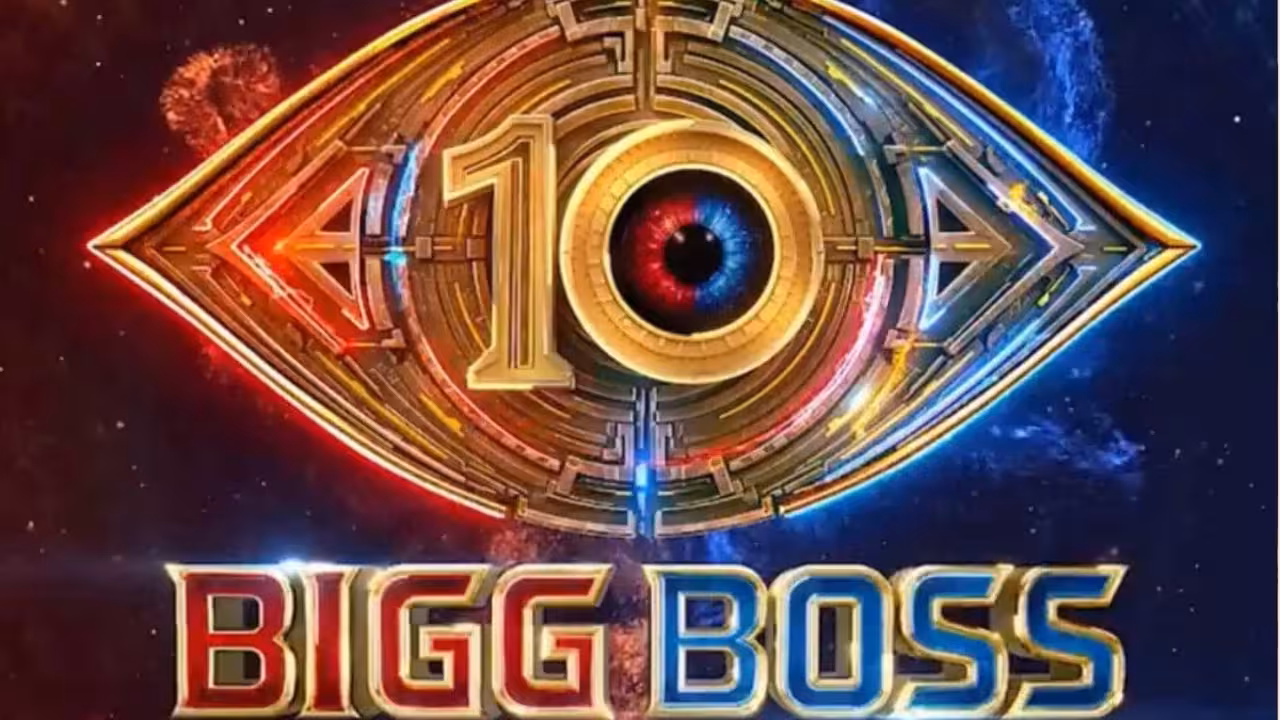 Bigg Boss | ఇదేం ట్విస్ట్ – బిగ్బాస్కు మారిన హోస్ట్ – స్టార్ హీరో ప్లేస్లో శివగామి