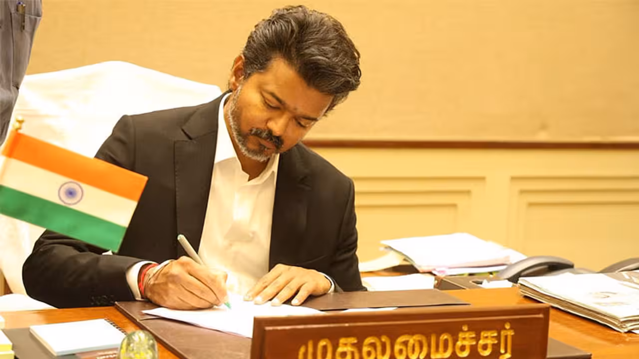 Tamil Nadu | ఆస్తుల వివరాలు ఇస్తేనే ప్రమోషన్.. ఉద్యోగులకు సర్కారు ఆదేశాలు..