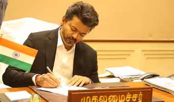 Tamil Nadu | ఆస్తుల వివరాలు ఇస్తేనే ప్రమోషన్.. ఉద్యోగుల‌కు స‌ర్కారు ఆదేశాలు..