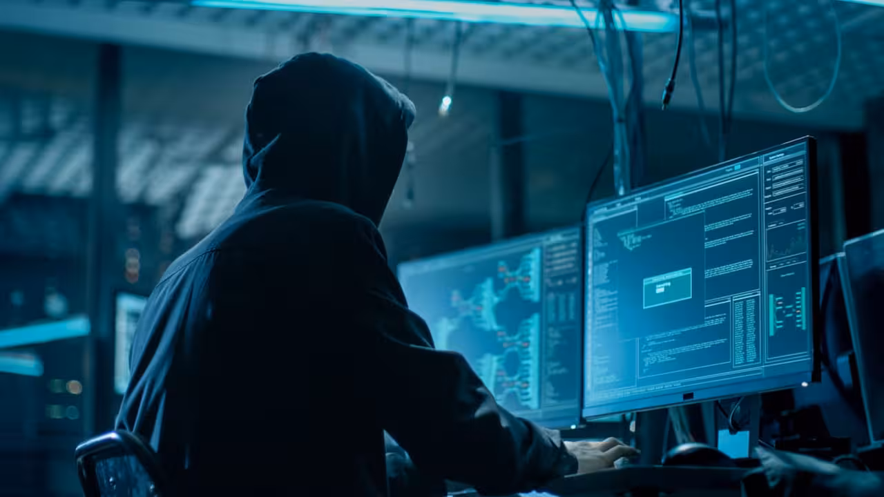 Cyber Robbery | హైదరాబాద్లో భారీ సైబర్ దోపిడీ!.. గంటన్నరలో రూ.3.34 కోట్లు కాజేసిన కేటుగాళ్లు..