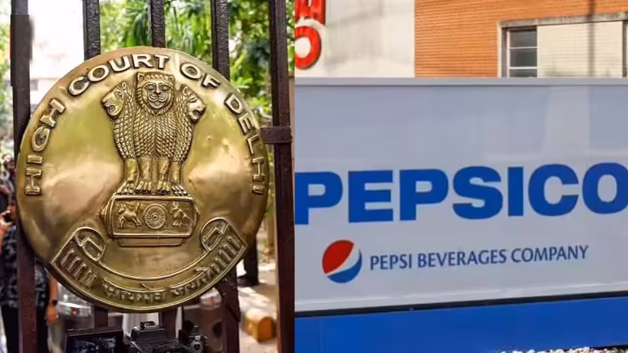 No relief for PepsiCo | పెప్సీకోకు హైకోర్టులో దక్కని ఊరట.. కొత్త ఉత్పత్తులపై ఆంక్షలు యథాతథం