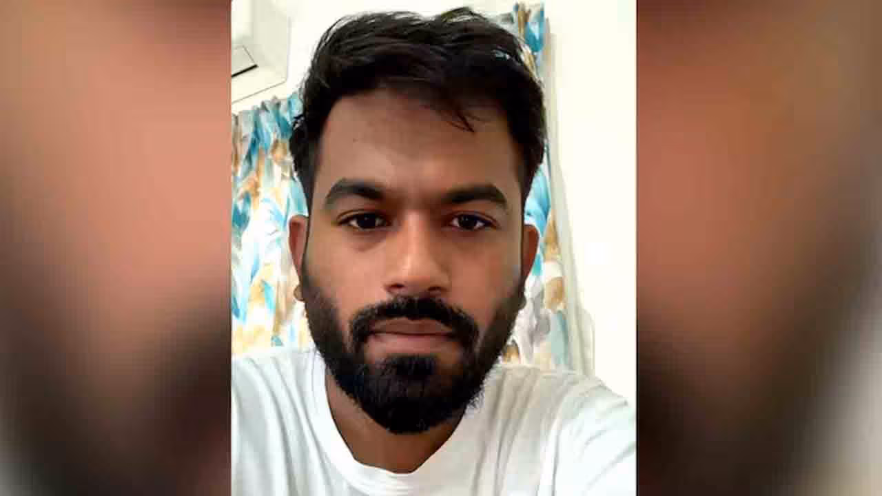 Abhijit Dipke | దీపావళి వరకూ ఎలాంటి నిరసనలు లేవు.. ఫ్యామిలీతో టైమ్ స్పెండ్ చేయండి.. మద్దతుదారులకు దిప్కే పిలుపు