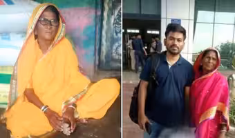 Abhijeet Dipke | నిర‌స‌న‌ల వేళ‌.. అభిజీత్ దిప్కే ఇంట తీవ్ర విషాదం