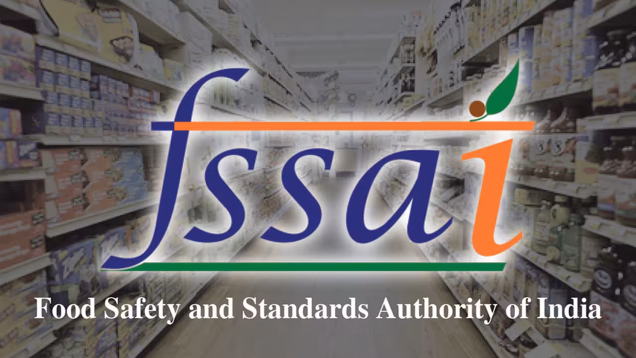 FSSAI | నూనె ప్రకటనలపై ఎఫ్ఎస్ఎస్ఏఐ కొరడా.. బిగ్బాస్కెట్, ఫ్లిప్కార్ట్కు నోటీసులు!