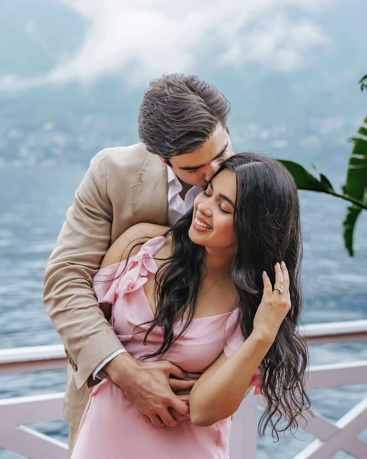 Tollywood | పెళ్లిపీటలు ఎక్కబోతున్న టాలీవుడ్ సీనియర్ హీరో కూతురు - Image 1