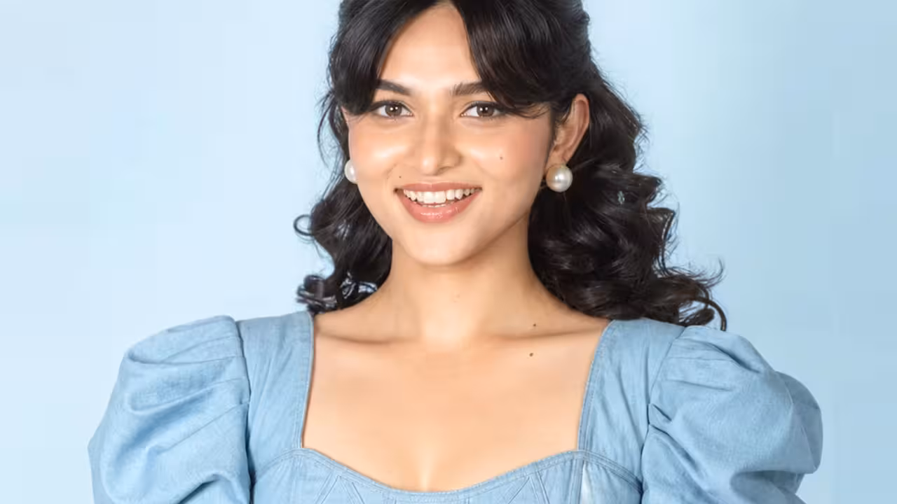 Kayadu Lohar | ‘డ్రాగన్’తో క్రేజ్.. ‘ది ప్యారడైజ్’తో నిరాశ.. తెలుగులో కయదుకు దక్కని బ్రేక్!