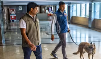 Kolkata Airport | కోల్‌కతా ఎయిర్‌పోర్టుకు బాంబు బెదిరింపు.. అప్రమత్తమైన సీఐఎస్‌ఎఫ్..