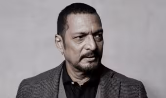 Nana Patekar | కార్గిల్ యుద్ధంలో పోరాడిన నానా పటేకర్ – షూటింగ్లో నేషనల్ మెడల్స్