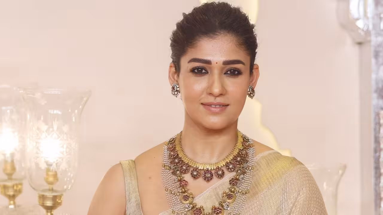 Nayanthara | మనసు మార్చుకున్న నయన్ – మాజీ ప్రియుడితో సినిమా…