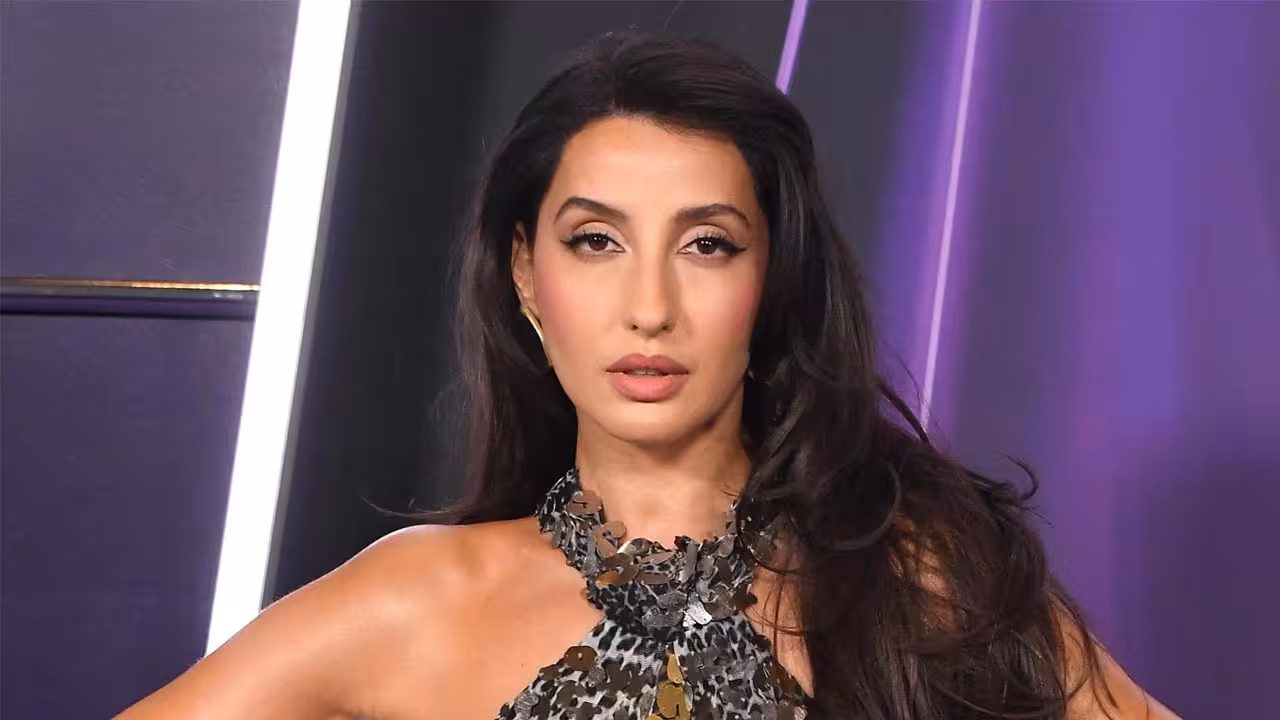 Nora Fatehi | మనీలాండరింగ్ కేసులో నోరా ఫతేహీకి కోర్టు సమన్లు!