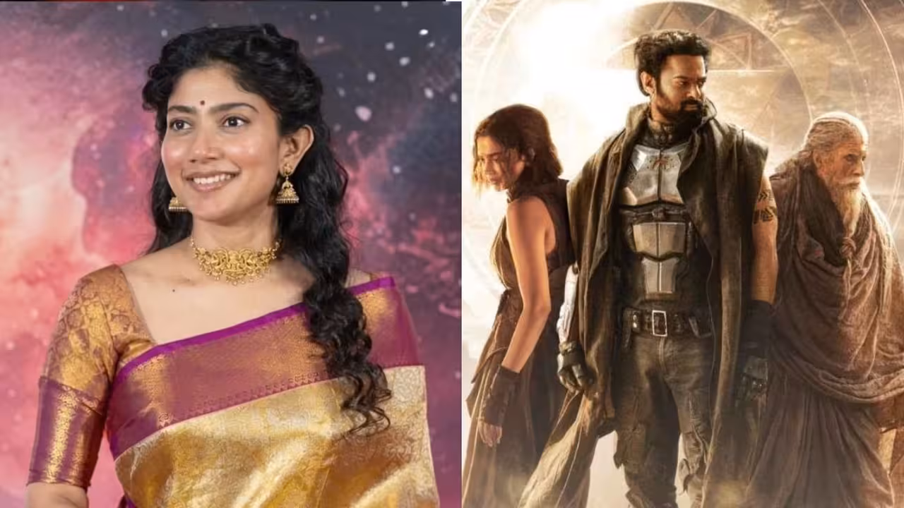 Prabhas | ఎట్టకేలకు ప్రభాస్ కల్కి 2 షూటింగ్ షురూ – సాయిపల్లవి కోసం వెయిటింగ్?