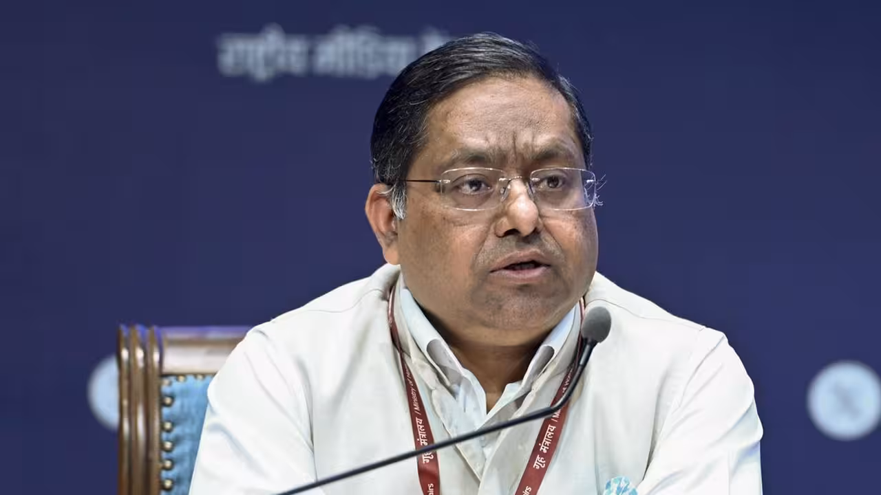 MEA | అక్టోబర్ 20న ముంబయిలో జైశంకర్–రూబియో భేటీ!