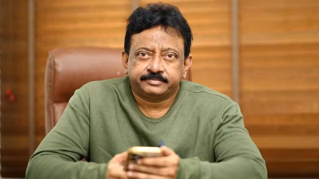 RGV | చిక్కుల్లో ఆర్జీవీ – 30 కోట్లు ఇవ్వాల్సిందేనంటూ లీగల్ నోటీసులు