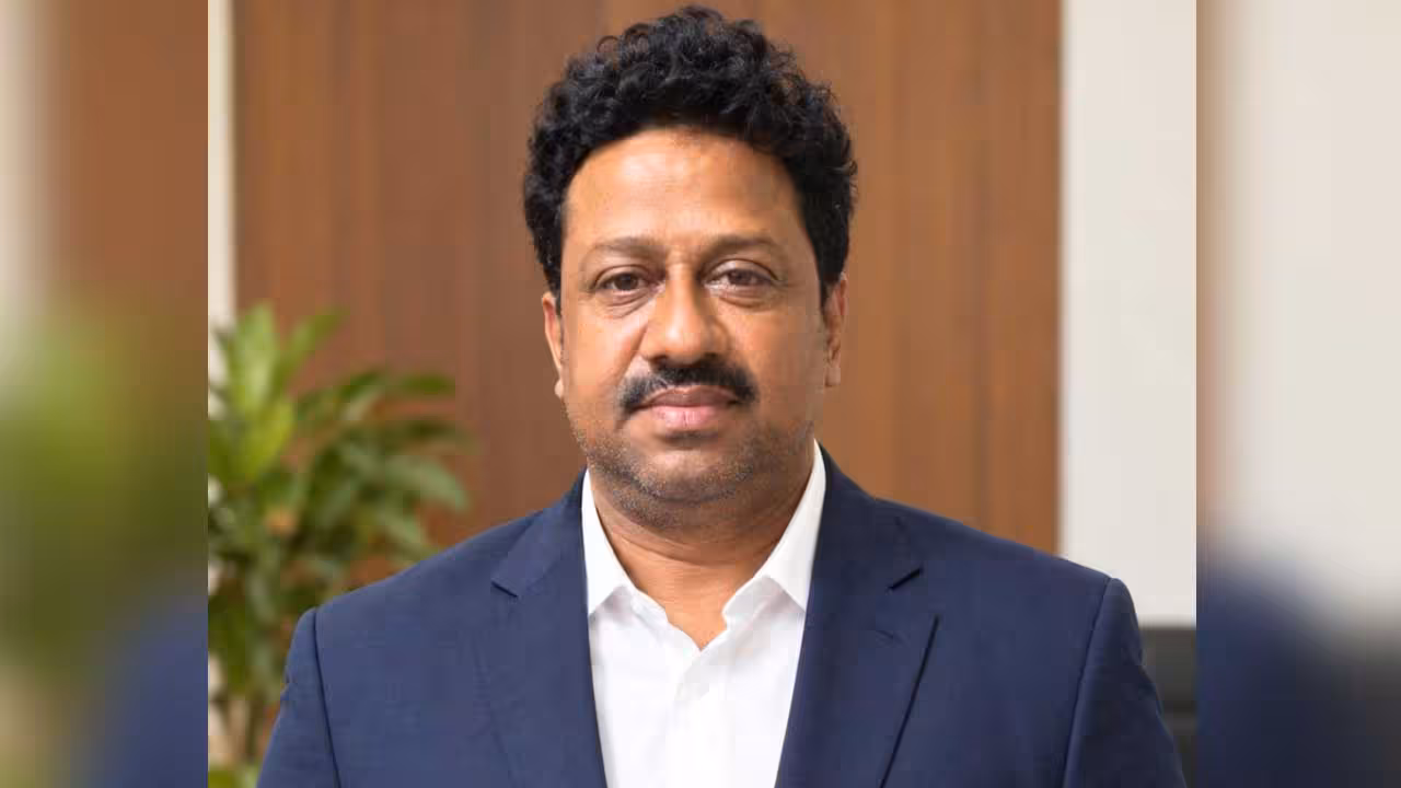 Maddirala Rocireddy Arrest | బోగస్ పత్రాలతో ఘరానా మోసం.. ‘ఫార్చ్యూన్ 99 హోమ్స్’ నిర్వాహకుడు మద్దిరాల రోసిరెడ్డి అరెస్ట్