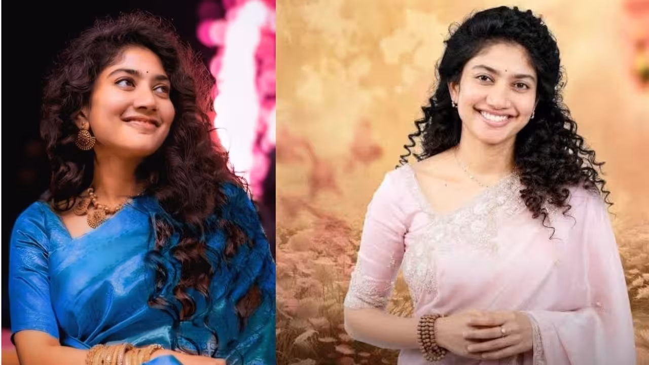 Sai Pallavi | రెమ్యూనరేషన్ సగానికి తగ్గించిన సాయిపల్లవి – కానీ కండీషన్స్ అప్లై