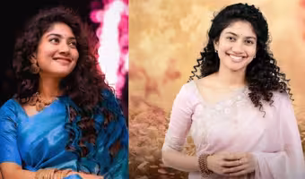 Sai Pallavi | రెమ్యూనరేషన్ సగానికి తగ్గించిన సాయిపల్లవి – కానీ కండీషన్స్ అప్లై