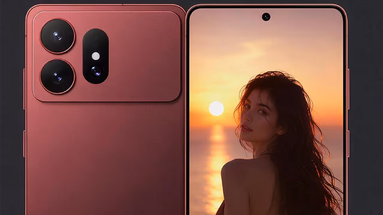 Samsung | ఫోన్ వాడితే తలనొప్పా? Galaxy S27 Ultraలో కొత్త ఫీచర్!