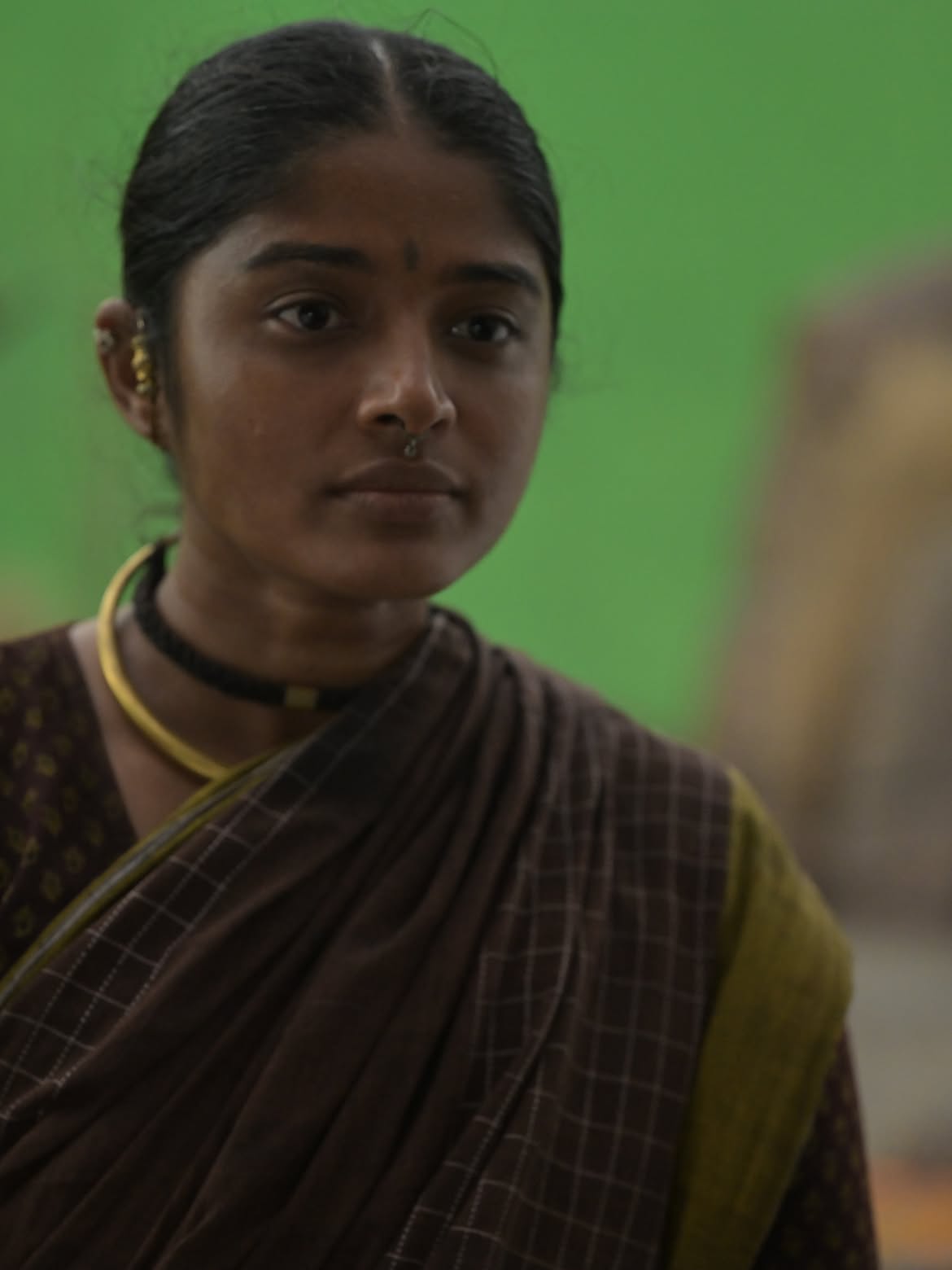 Sheela Rajkumar | రణబాలిలో అలివేలు – జైలర్ 2లో పార్వతి – రెండు సినిమాల్లో నటించిన తమిళ నటి ఎవరంటే? - Image 3