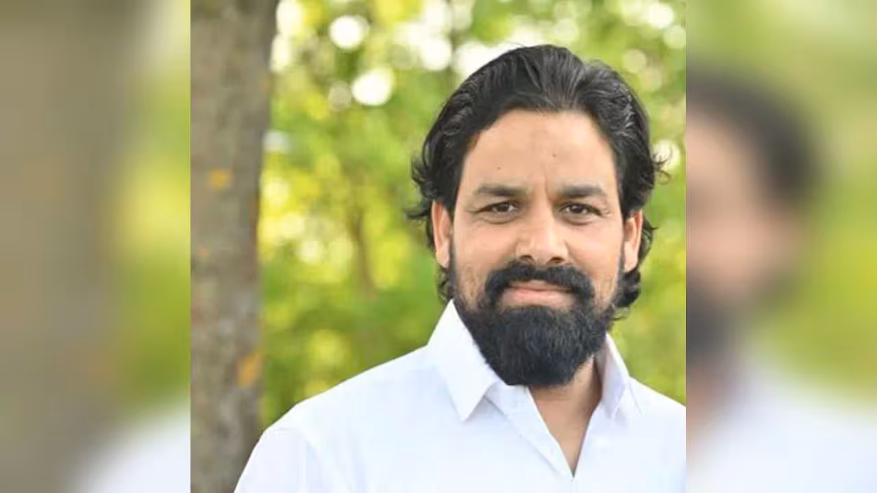 BRS Denmark | వెలుగు పత్రిక తప్పుడు కథనాన్ని తీవ్రంగా ఖండిస్తున్నాం