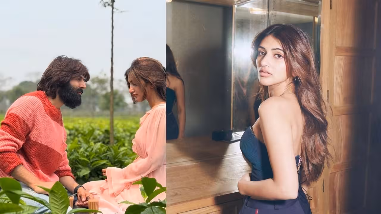 Sreeleela | శ్రీలీల బాలీవుడ్ డెబ్యూ మూవీకి తొలగిన అడ్డంకులు – రిలీజ్ మరింత ఆలస్యం