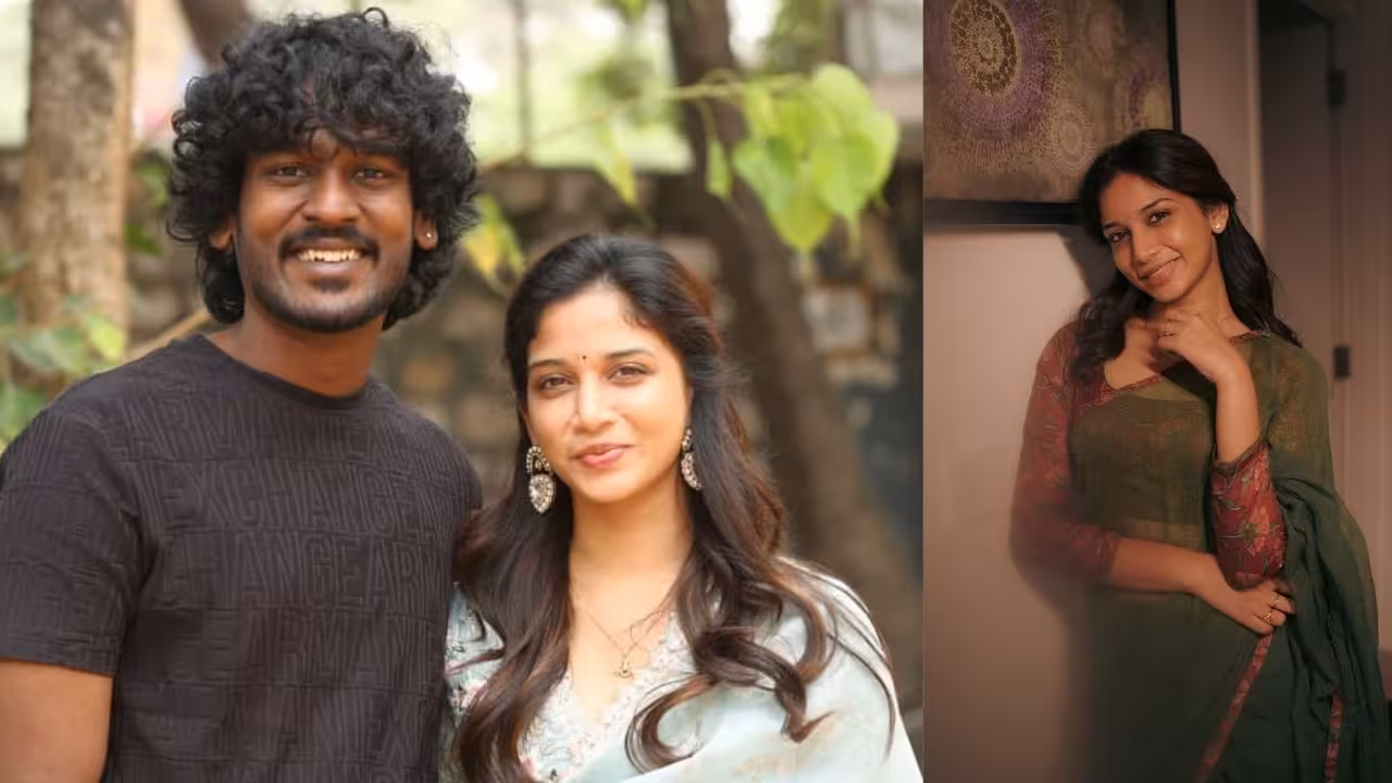 Sridevi | శ్రీదేవి కోసం చూడాల్సిన సినిమా – “హైకూ”పై కోన వెంకట్ కామెంట్స్